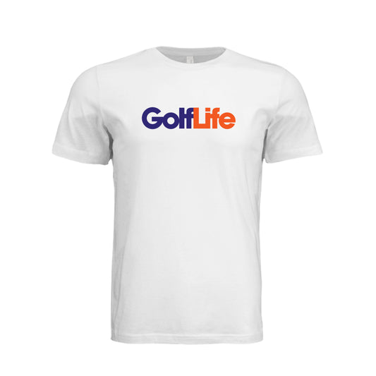 ndm:1622332